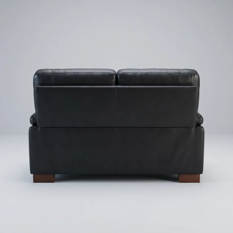 dalmore-sofa-set