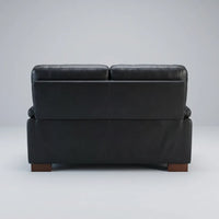 dalmore-sofa-set