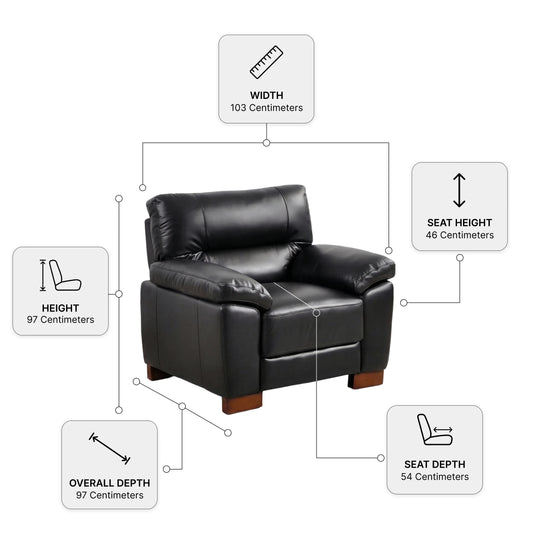 dalmore-leather-set-measurement