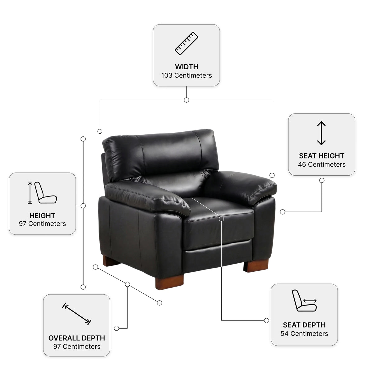 dalmore-3-1-sofa-measurement