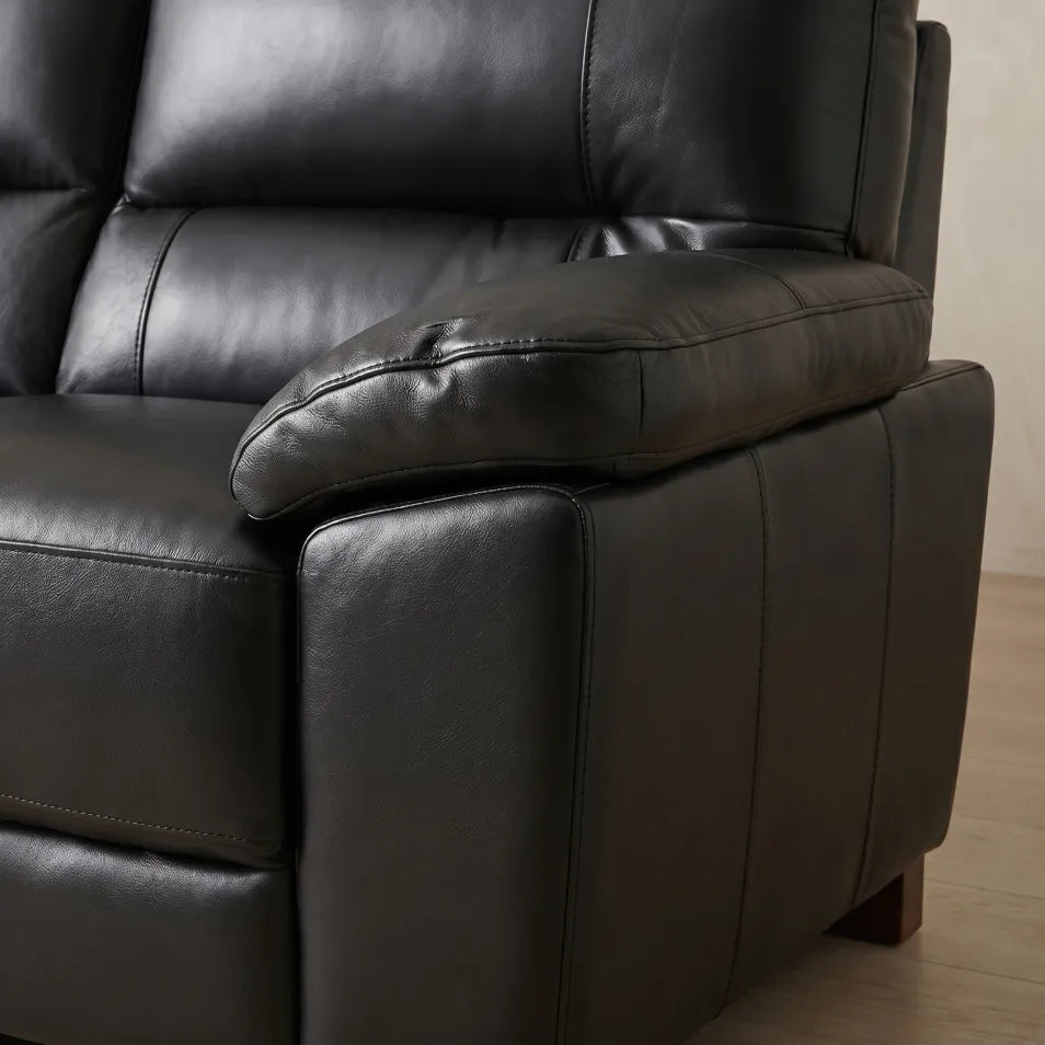dalmore-leather-set