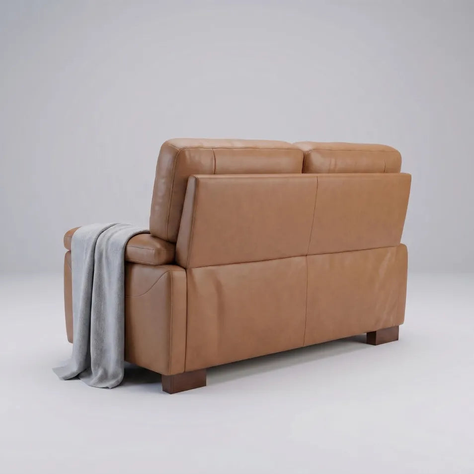 genuine-caramel-sofa
