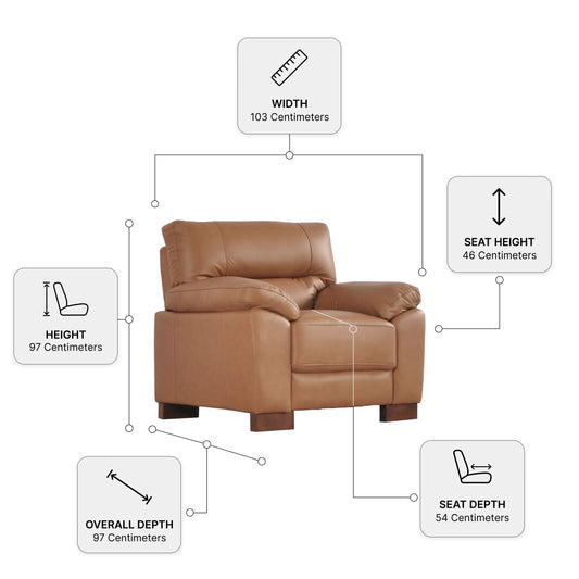 dalmore-2-1-sofa-measurement