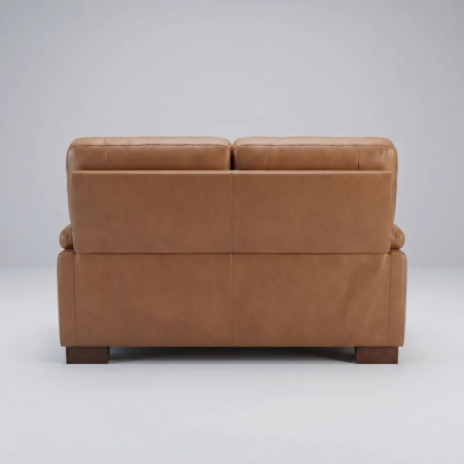dalmore-sofa-set