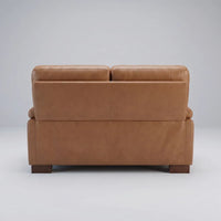 dalmore-sofa-set