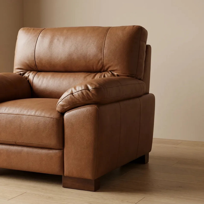dalmore-leather-set