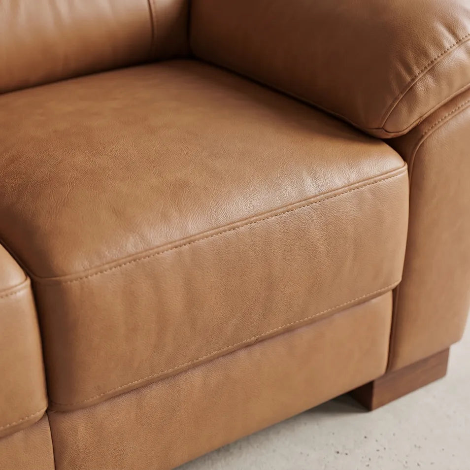 caramel-leather-sofa
