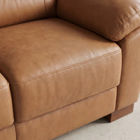 caramel-leather-sofa