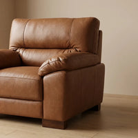dalmore-leather-set