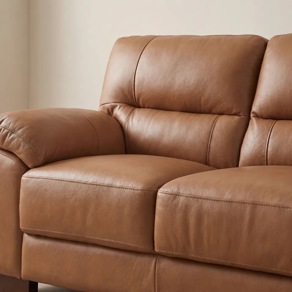dalmore-leather-set