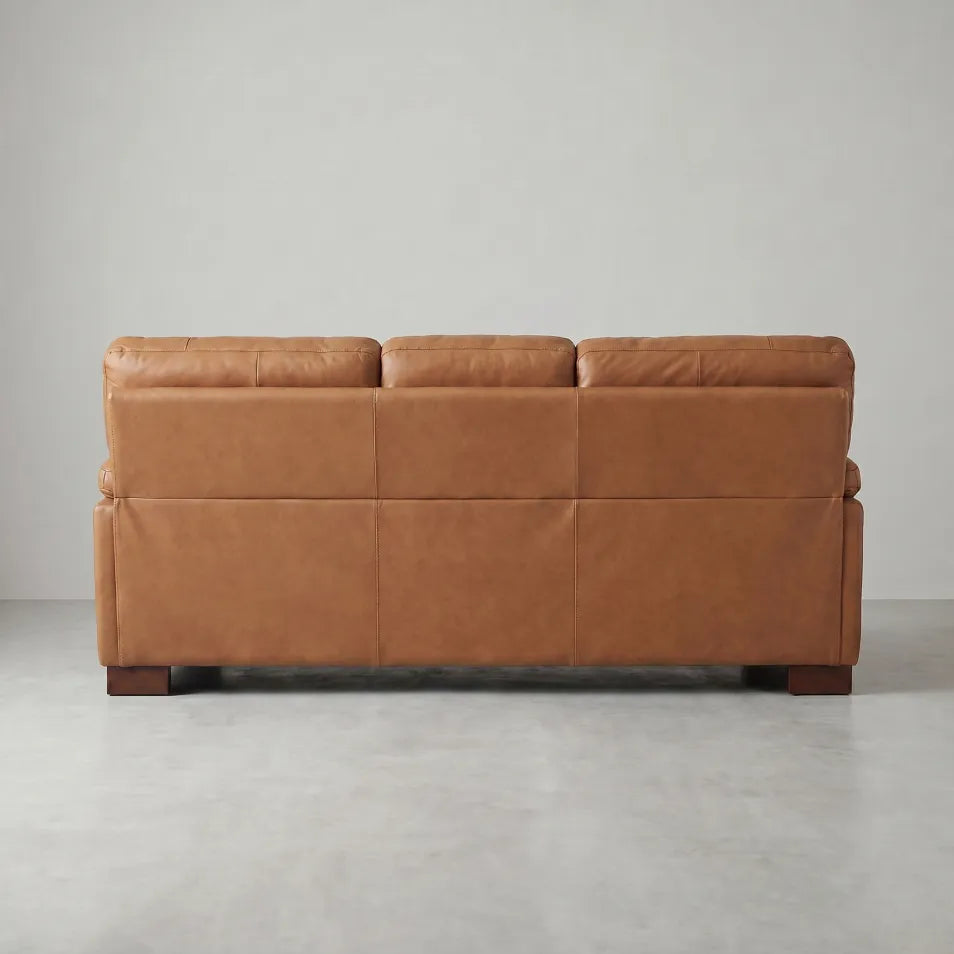 dalmore-sofa-set