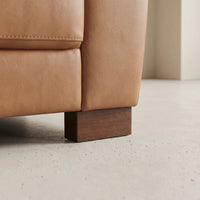 dalmore-leather-set