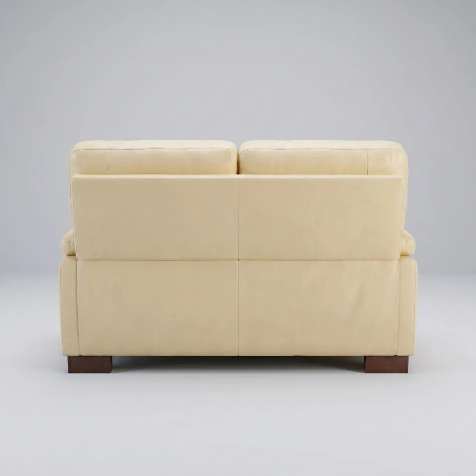 dalmore-sofa-set