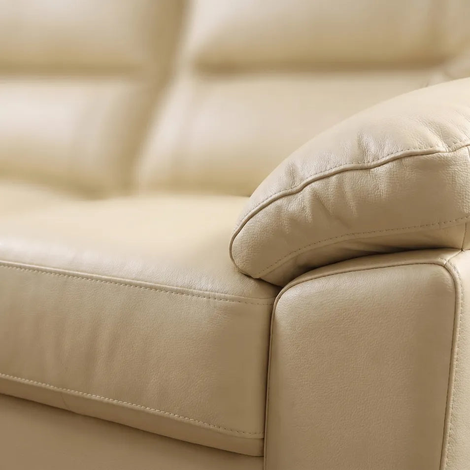 cream-leather-sofa