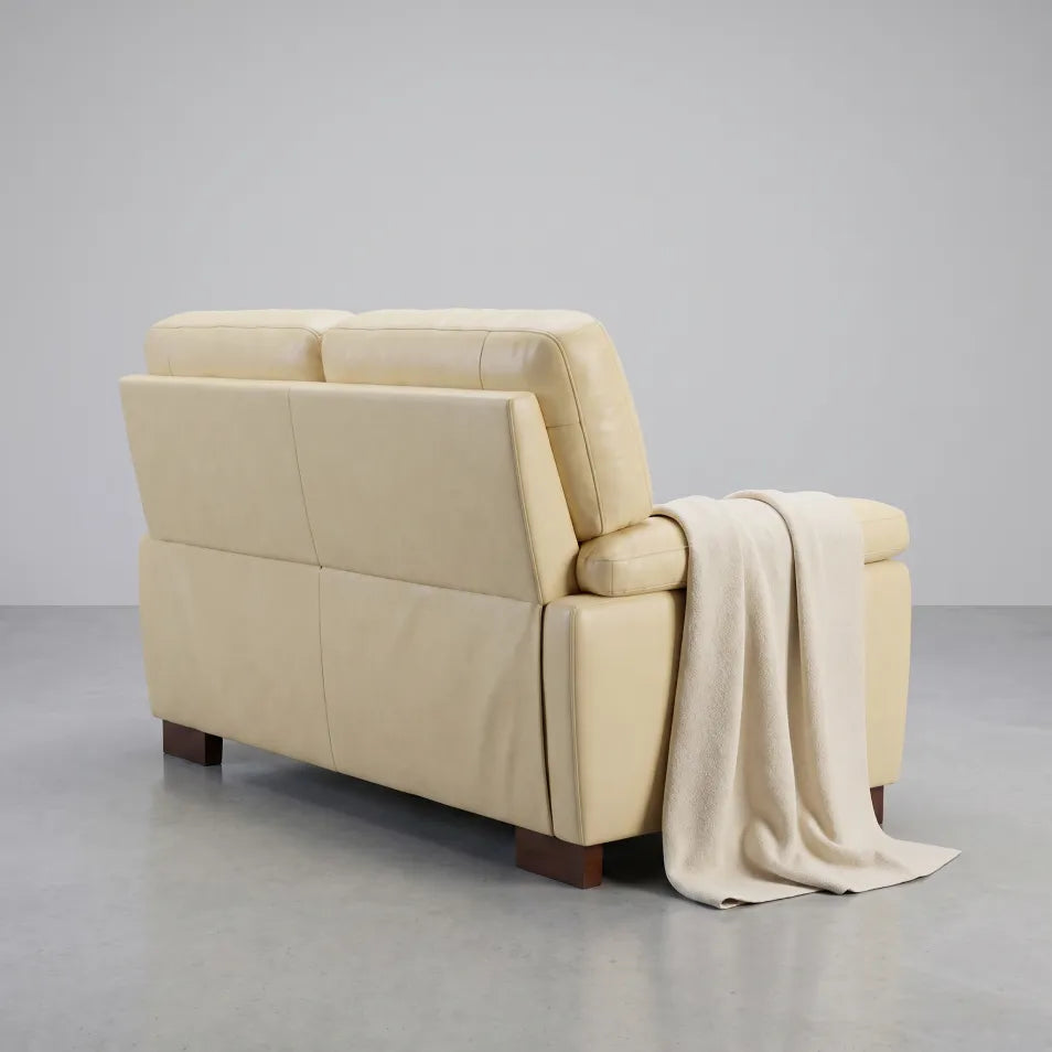 genuine-cream-sofa