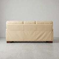 dalmore-sofa-set