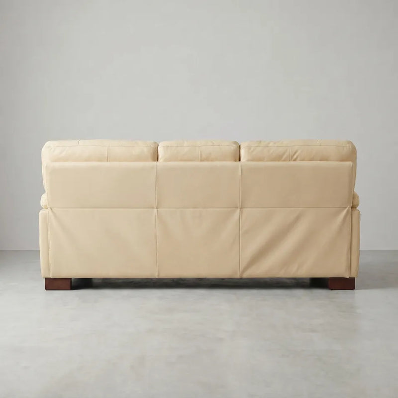 dalmore-sofa-set