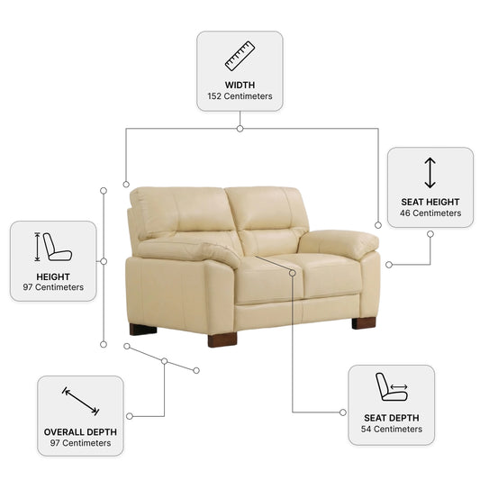 dalmore-3-2-sofa-measurement