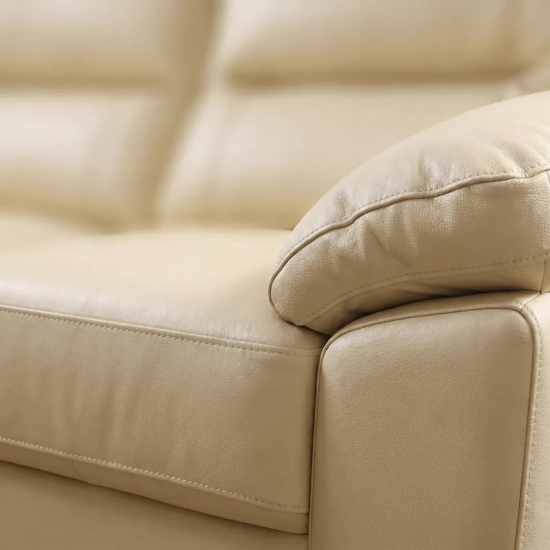cream-leather-sofa