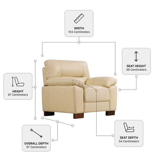 dalmore-3-2-1-sofa-measurement