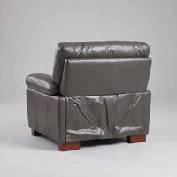 genuine-grey-sofa