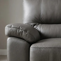 grey-leather-sofa