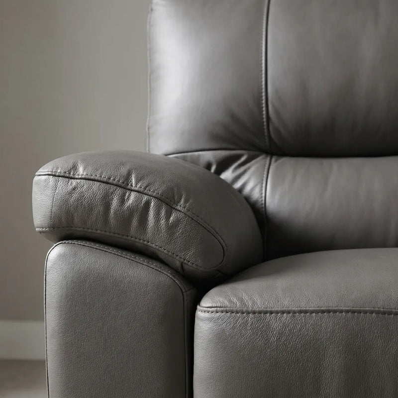grey-leather-sofa