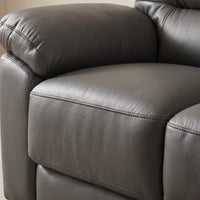 dalmore-leather-set