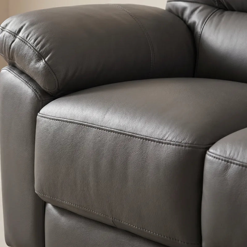 dalmore-leather-set