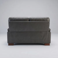 dalmore-sofa-set