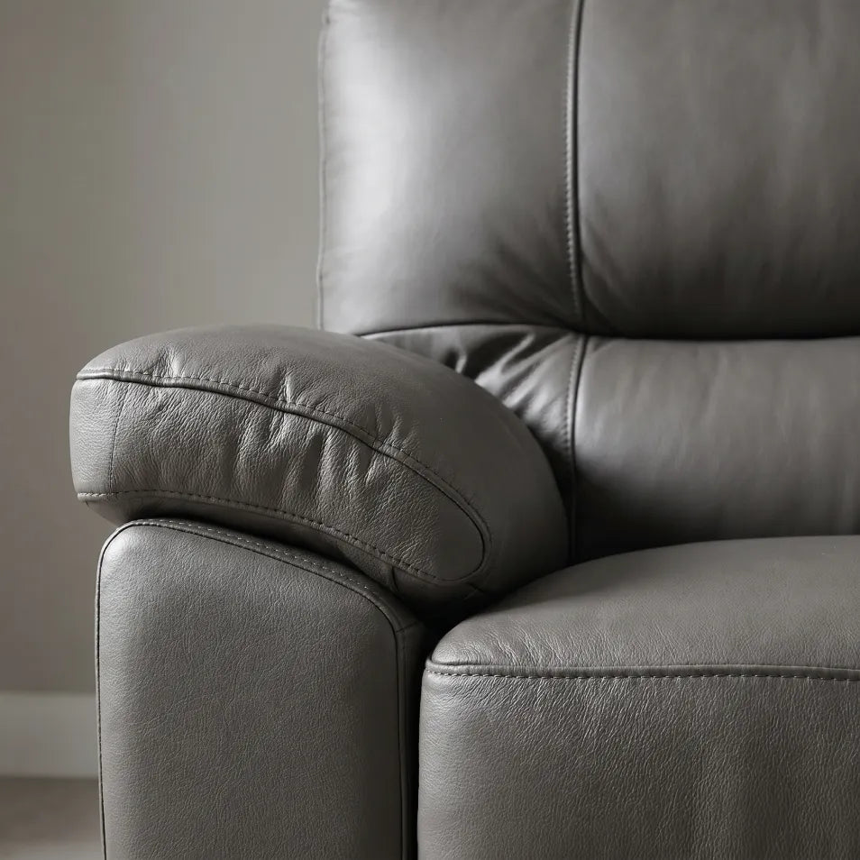 grey-leather-sofa