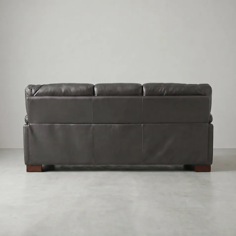dalmore-sofa-set