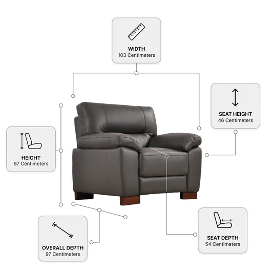 dalmore-3-1-sofa-measurement