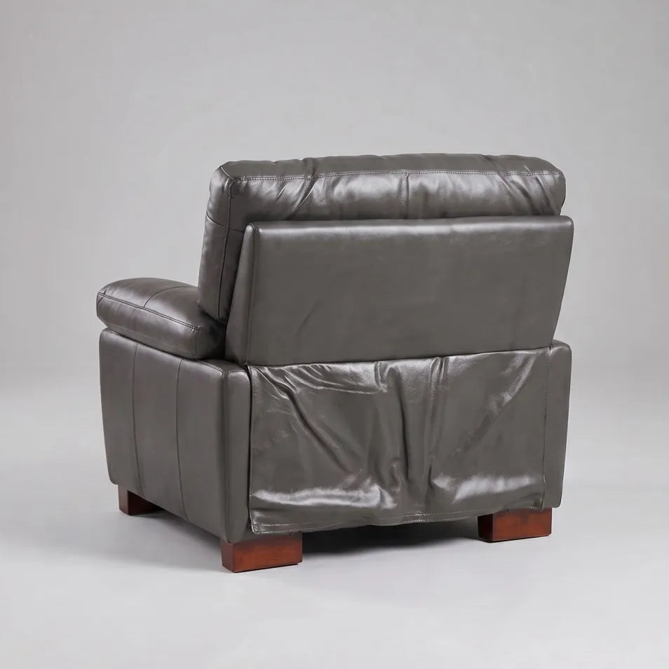 genuine-grey-sofa