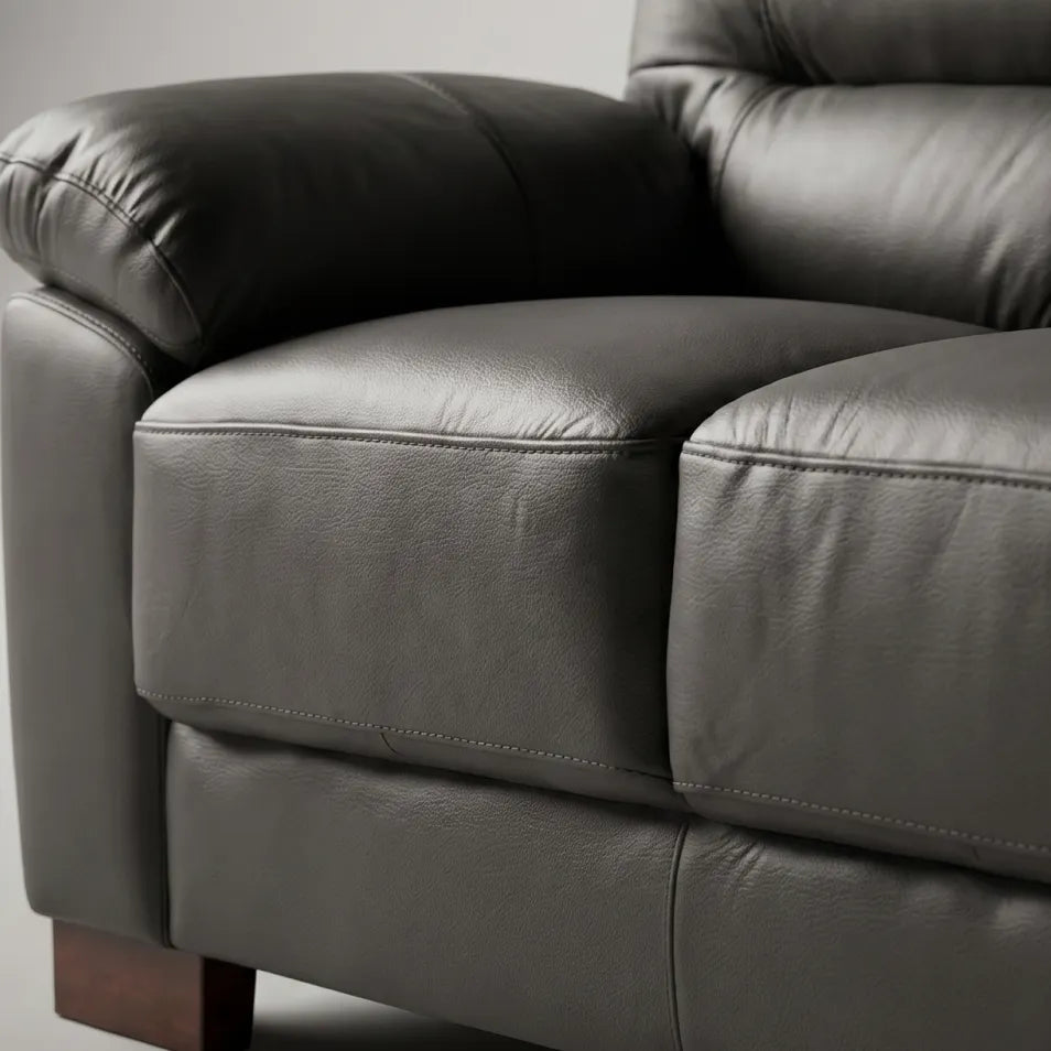 grey-leather-sofa