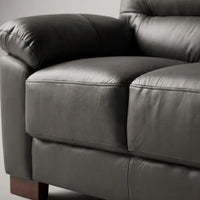grey-leather-sofa