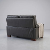 genuine-grey-sofa