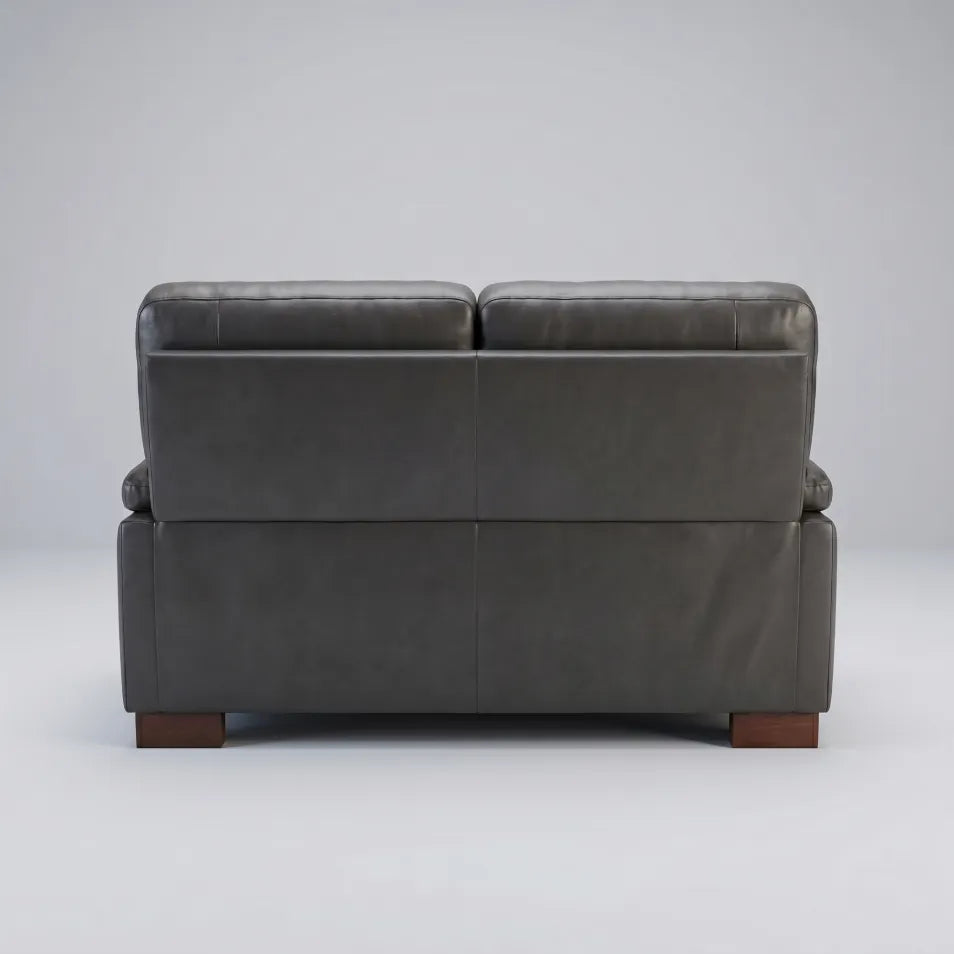 dalmore-sofa-set