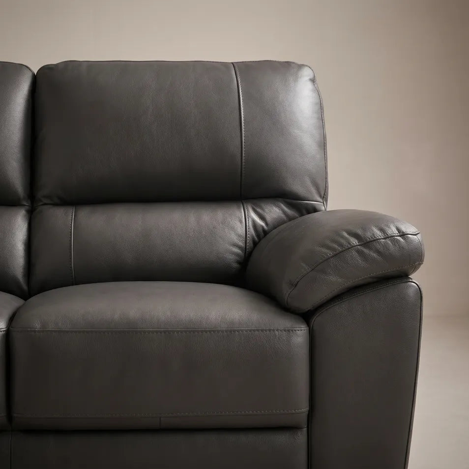 genuine-grey-sofa