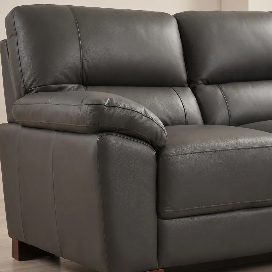 dalmore-leather-set