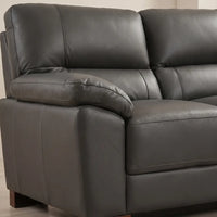 grey-leather-sofa