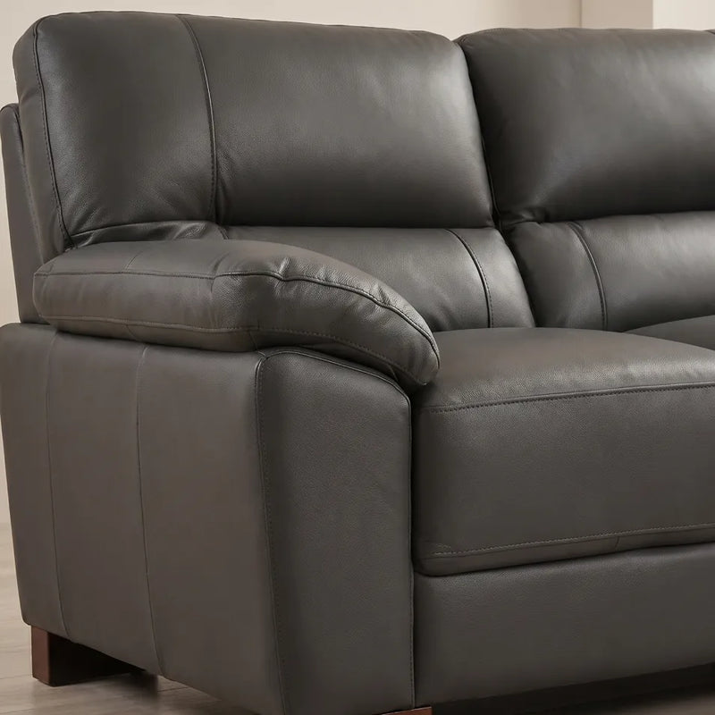 grey-leather-sofa