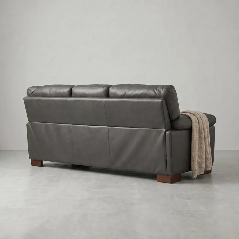 genuine-grey-sofa