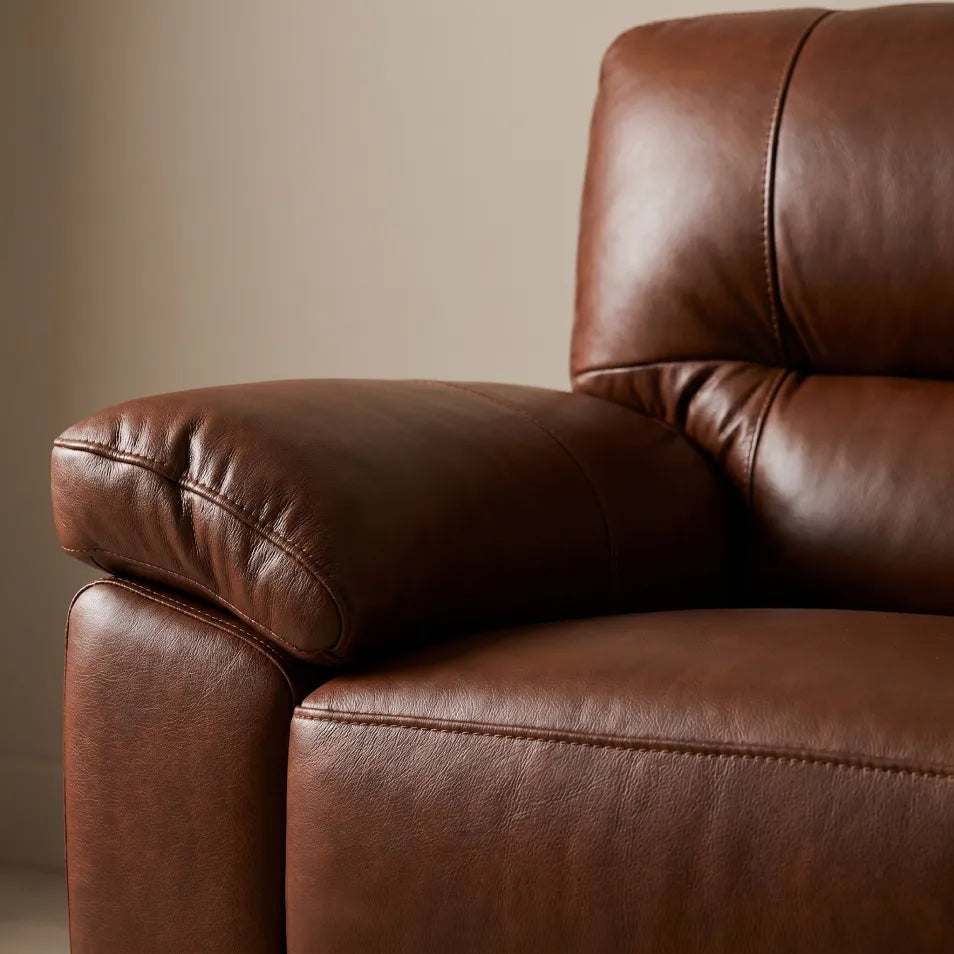 dalmore-leather-set