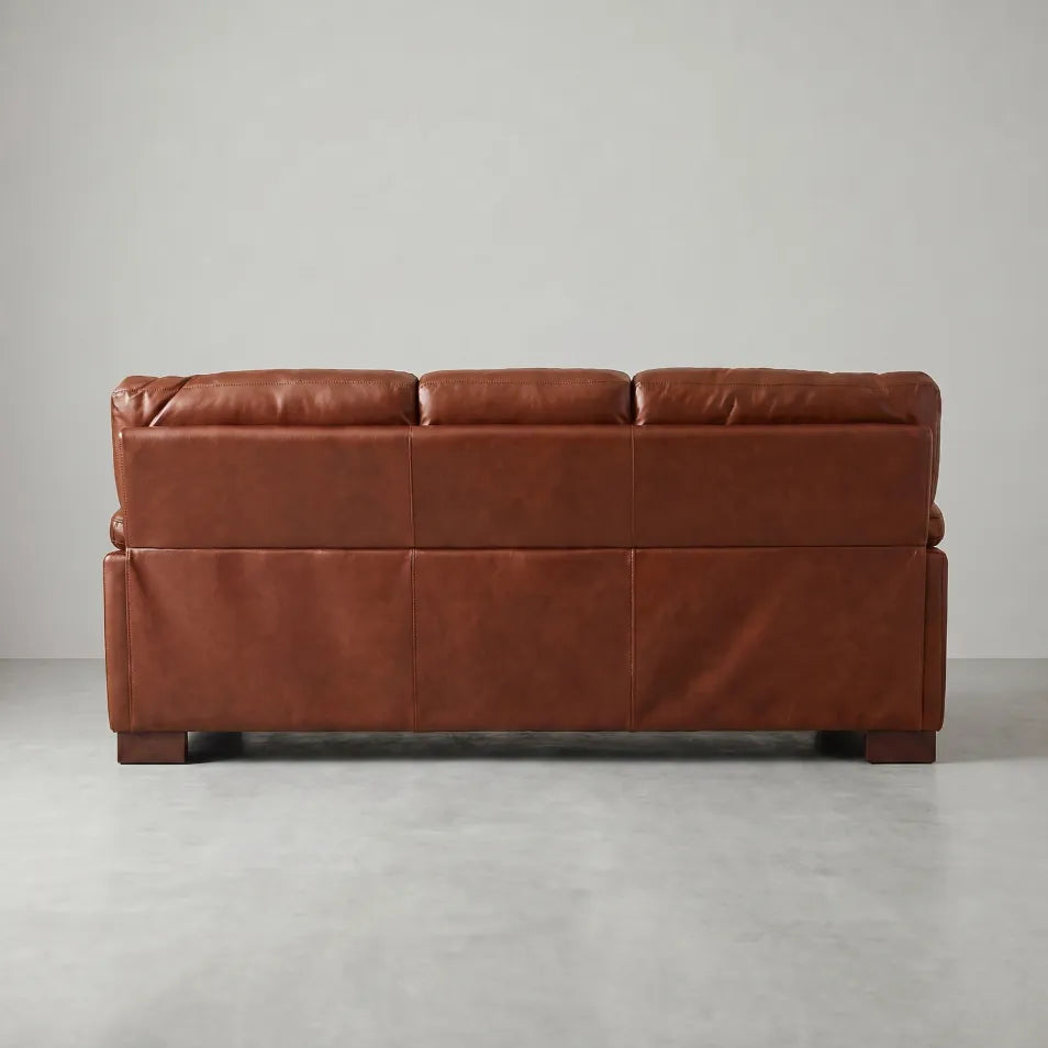 dalmore-sofa-set