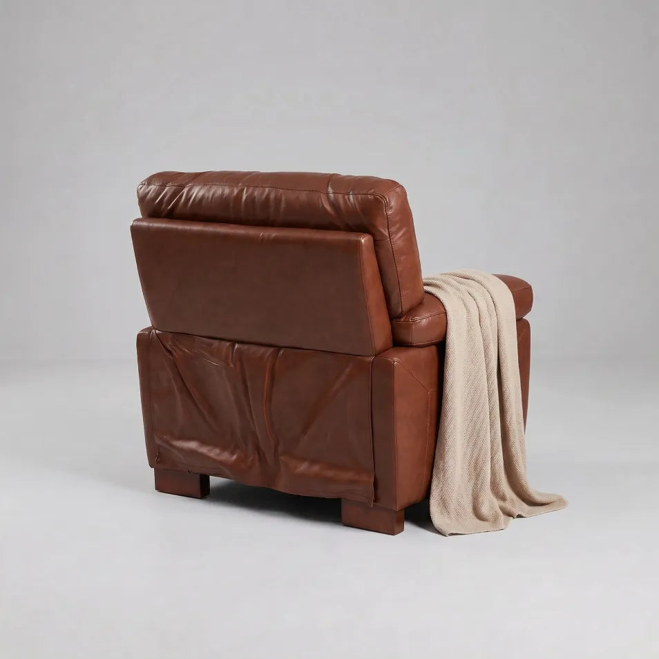genuine-tan-sofa