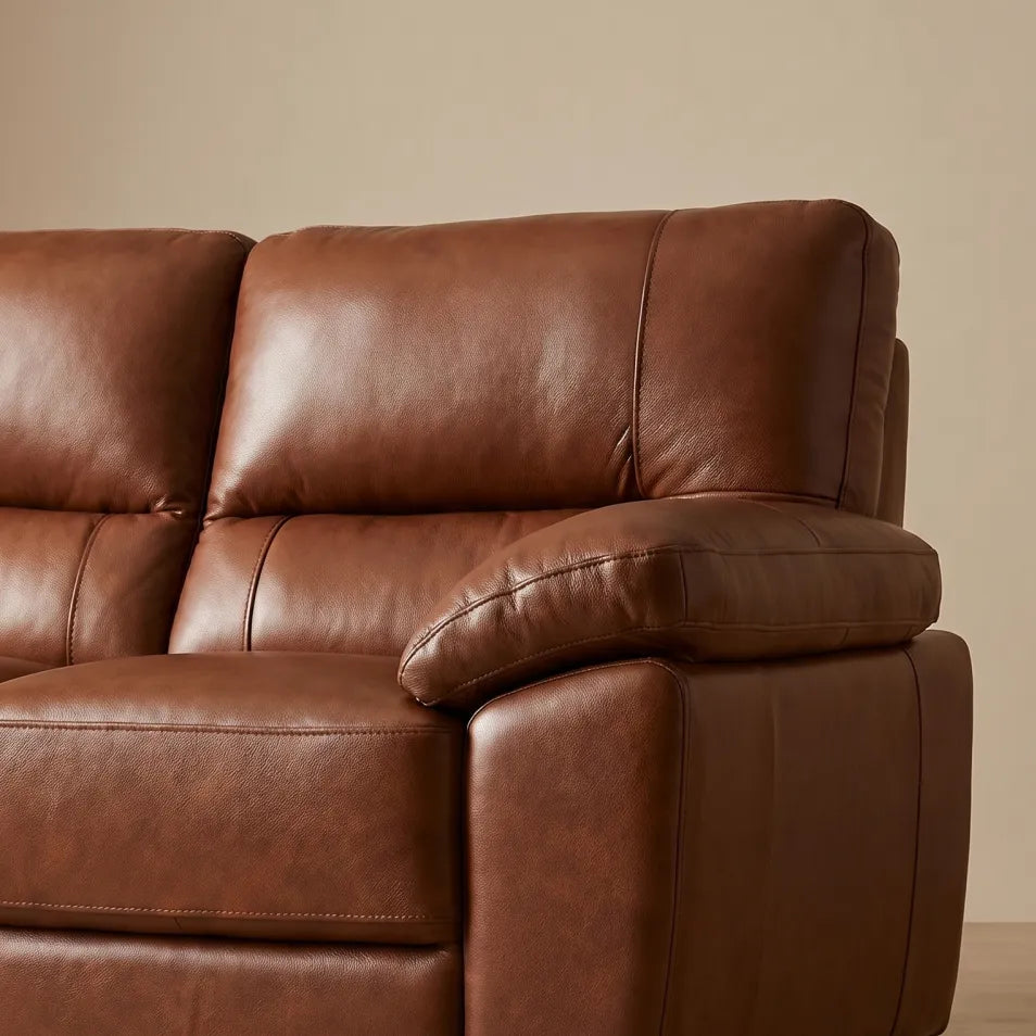 dalmore-leather-set