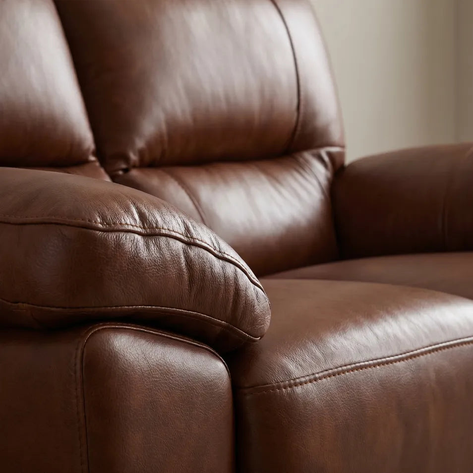 tan-leather-sofa