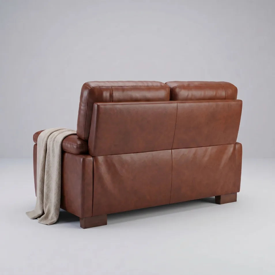 genuine-tan-sofa