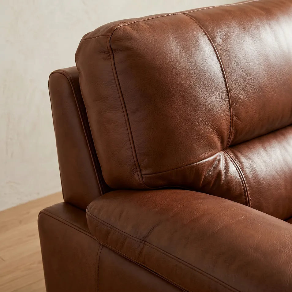 dalmore-leather-set